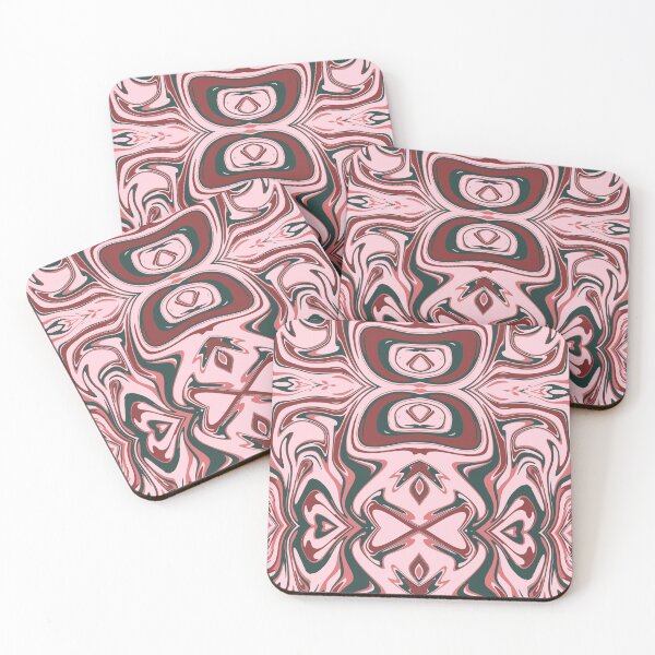 Item preview, Abstract marble pattern design - pattern lovers designed and sold by designerpriti.