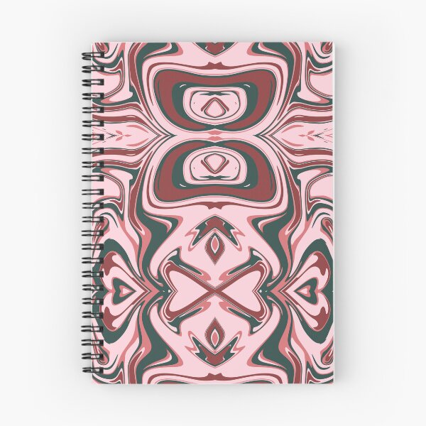 Item preview, Abstract marble pattern design - pattern lovers designed and sold by designerpriti.