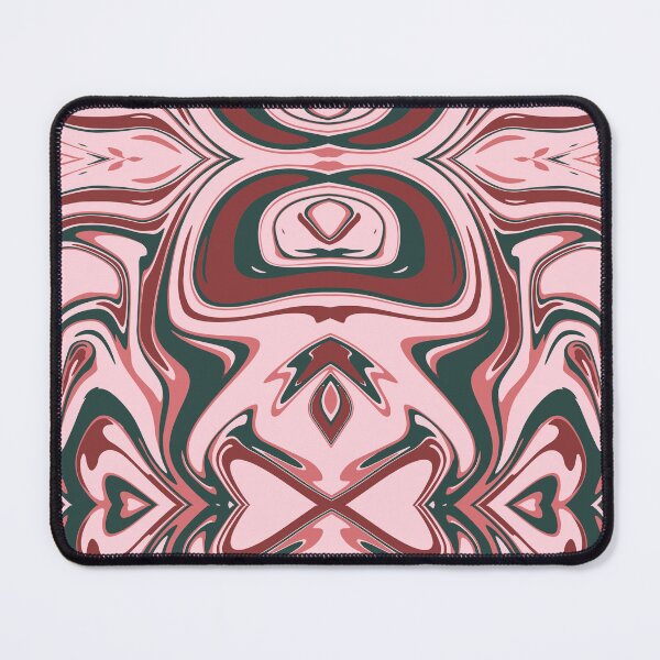 Item preview, Abstract marble pattern design - pattern lovers designed and sold by designerpriti.