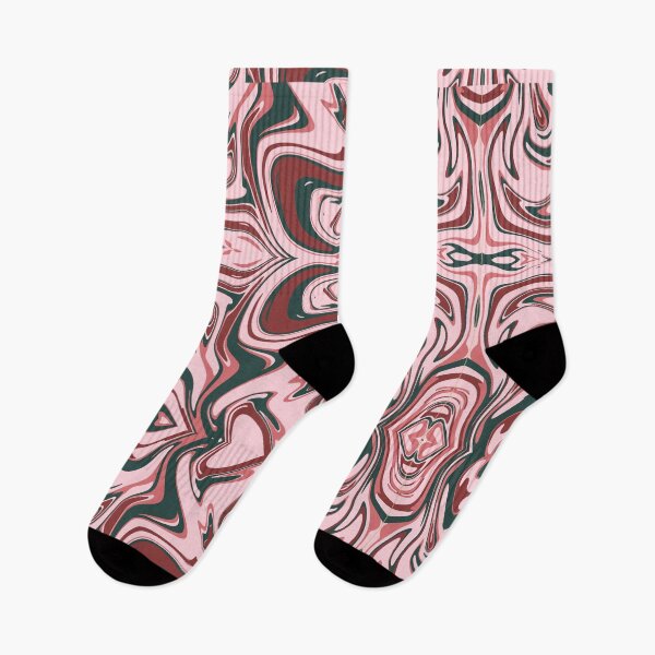 Item preview, Abstract marble pattern design - pattern lovers designed and sold by designerpriti.
