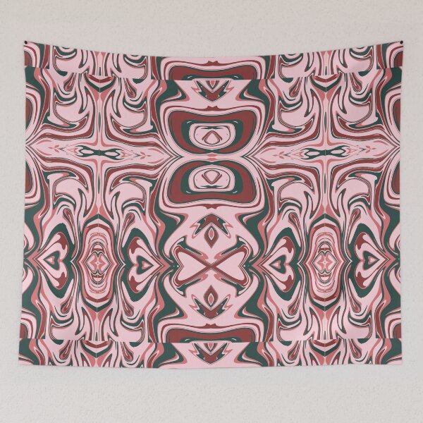 Item preview, Abstract marble pattern design - pattern lovers designed and sold by designerpriti.