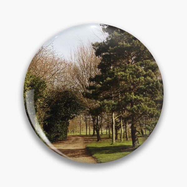 Item preview, Companion designed and sold by Rachel Tyrrell.