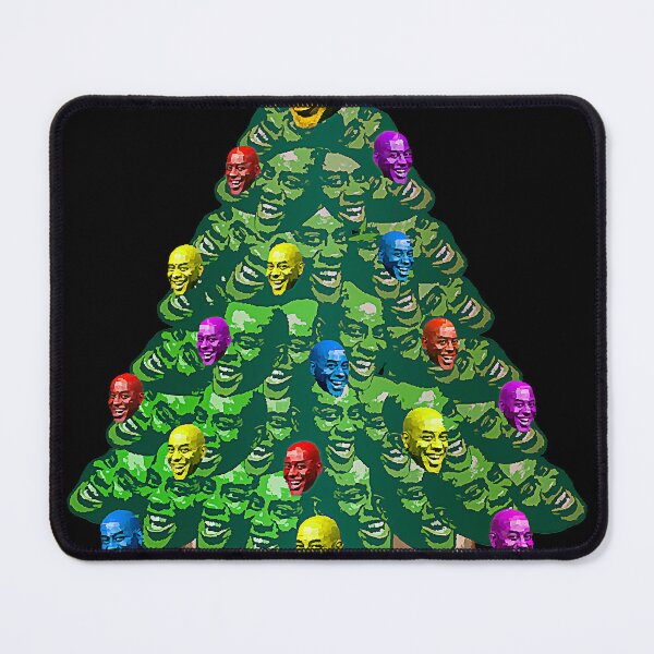 Item preview, Ainsley Harriott Xmas designed and sold by Oleneone.