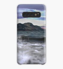 Twilight Holy Isle Case/Skin for Samsung Galaxy