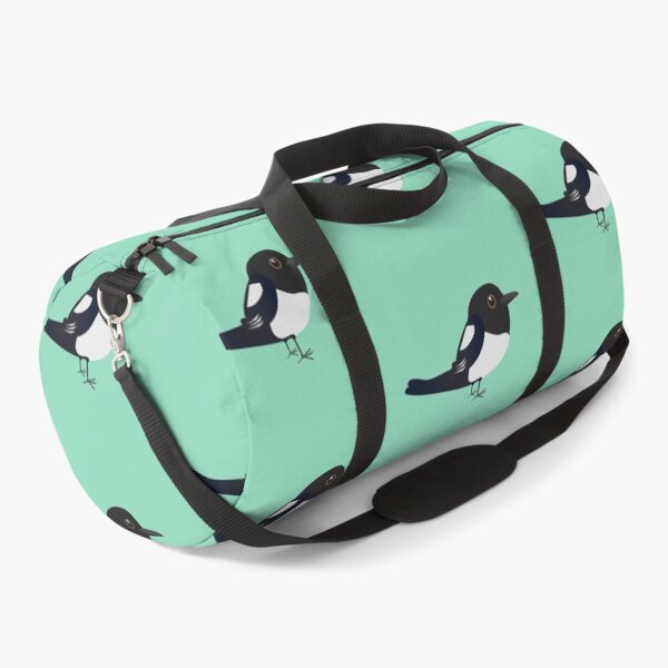 Item preview, Cute magpie designed and sold by Bwiselizzy.