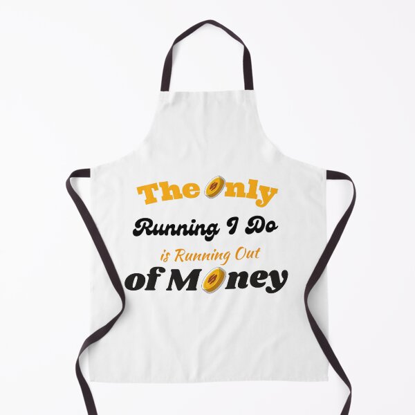 Item preview, The only operation I do is run out of money designed and sold by yassminishop.