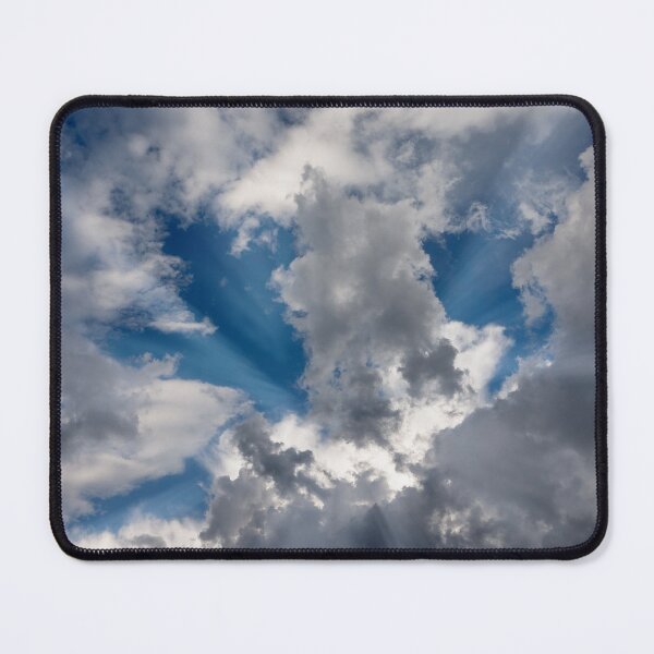 Item preview, SKY designed and sold by MAYRA PEREZ.