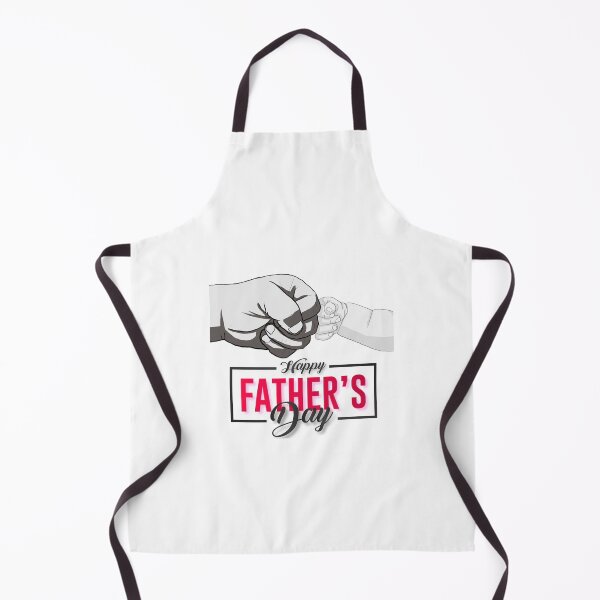 Item preview, Happy Father_s Day Chiffon Top designed and sold by LostboysLL.