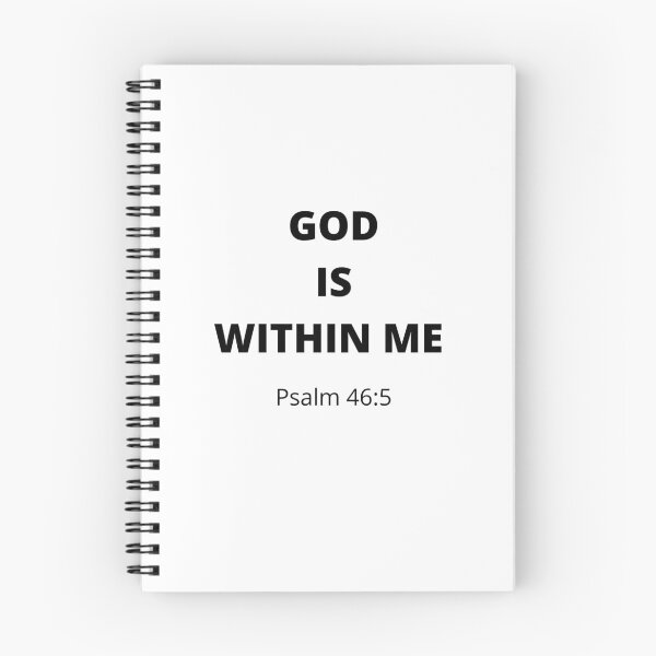 Item preview,  God, Belong, Adoption, Forgiven, Bible verse, Bible, Verse, Christian, Jesus, God, Faith, Christianity, Religion, Lord, Motivational, cute, Grace, Quotes. Christian quotes. designed and sold by Isheshop.