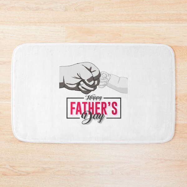 Item preview, Happy Father_s Day Chiffon Top designed and sold by LostboysLL.