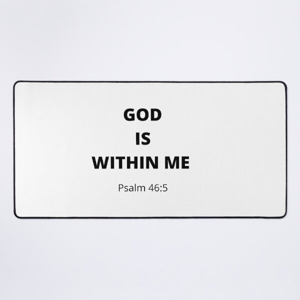 Item preview, God, Belong, Adoption, Forgiven, Bible verse, Bible, Verse, Christian, Jesus, God, Faith, Christianity, Religion, Lord, Motivational, cute, Grace, Quotes. Christian quotes. designed and sold by Isheshop.