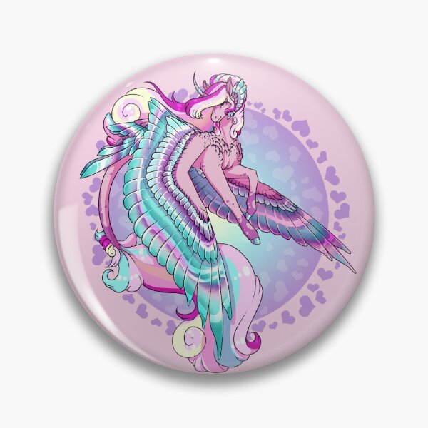 Item preview, princess cadence designed and sold by Eothnoguy.