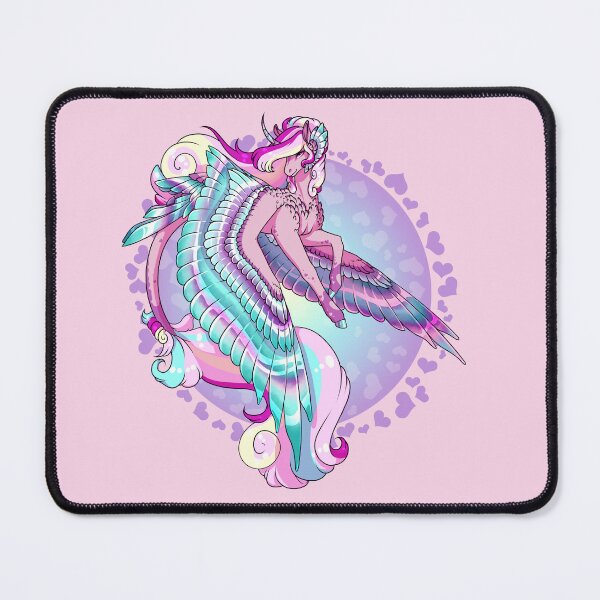 Item preview, princess cadence designed and sold by Eothnoguy.