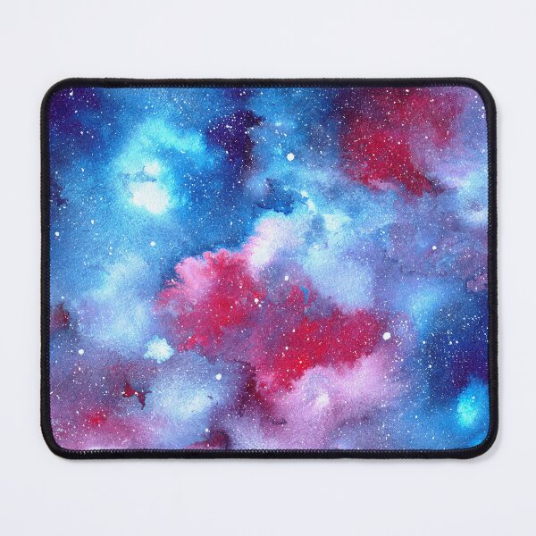 Item preview, Safe Space designed and sold by Cadva.
