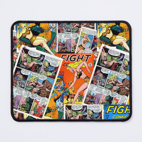 Item preview, Comic book designed and sold by amy greaves.