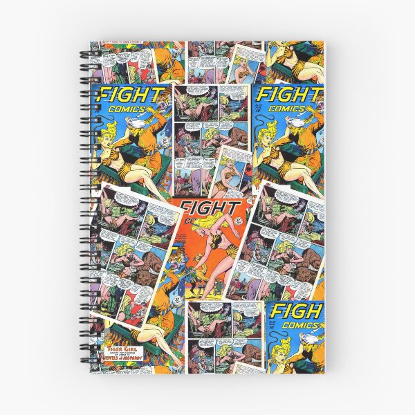 Item preview, Comic book designed and sold by amy greaves.
