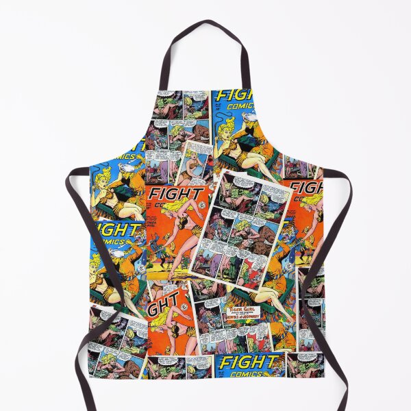Item preview, Comic book designed and sold by amy greaves.