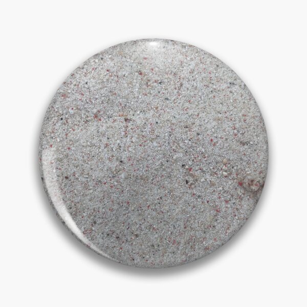 Item preview, White & Pink Sand designed and sold by jamsantos.