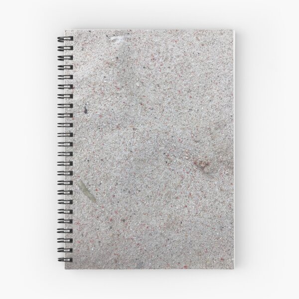 Item preview, White & Pink Sand designed and sold by jamsantos.