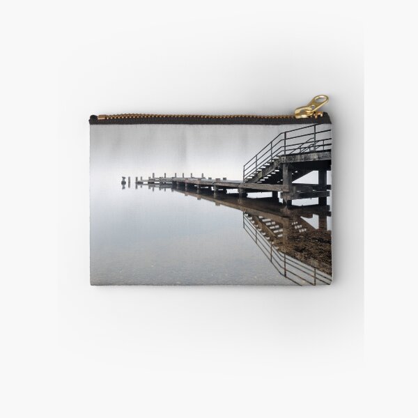 Item preview, Tarbet Pier Loch Lomond designed and sold by Grant Glendinning.
