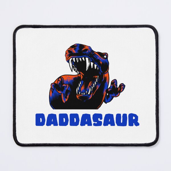 Item preview, Daddasaur designed and sold by Betterforit.