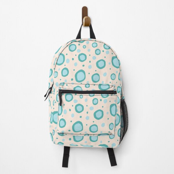 Item preview, Polen-azul designed and sold by zhSurfaceDesign.