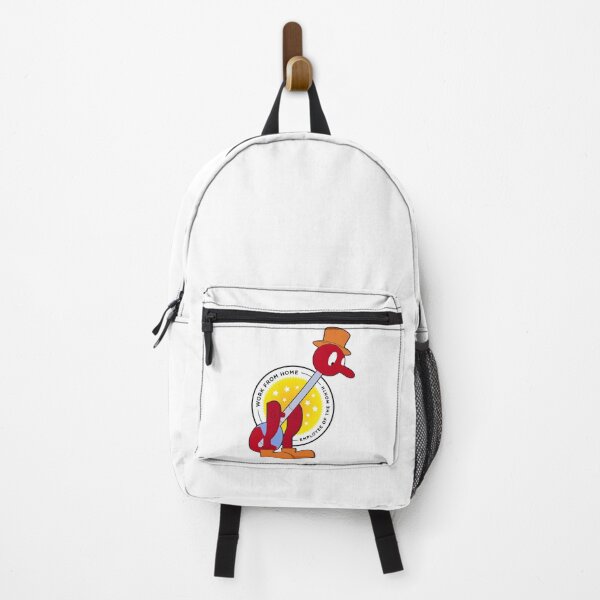 Item preview, Gift For Men Work From Home Employee Of The Month designed and sold by GarrickHartmann.