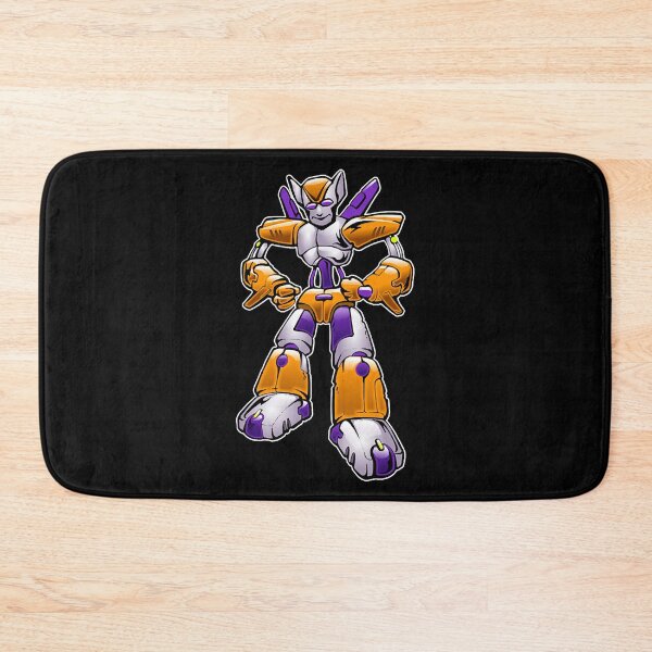 Item preview, RobotBringiton! designed and sold by LukeCasti25662.