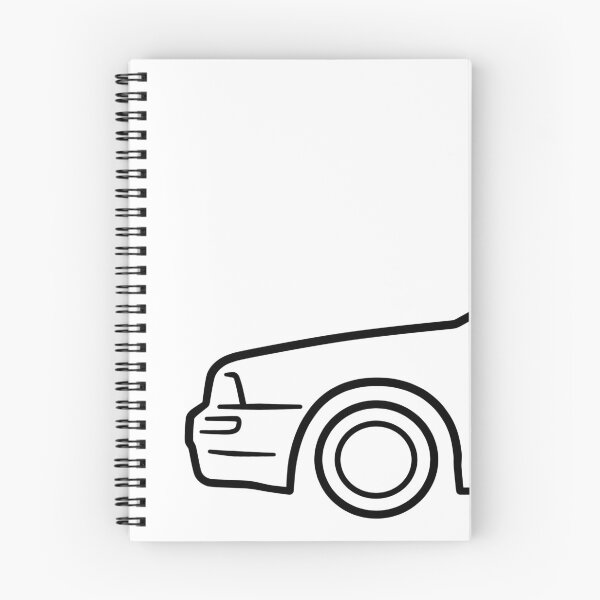 Item preview, RS2 designed and sold by AutoClub.