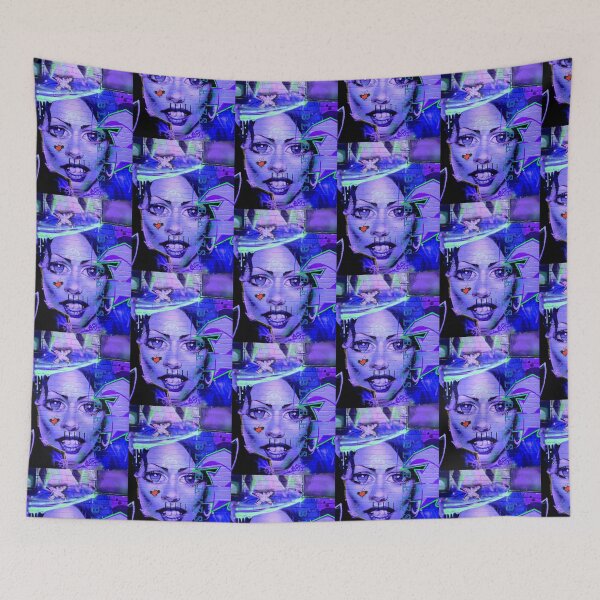 Item preview, Smile designed and sold by jigas.