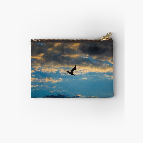 Item preview, Bird flying  designed and sold by Vlavo.