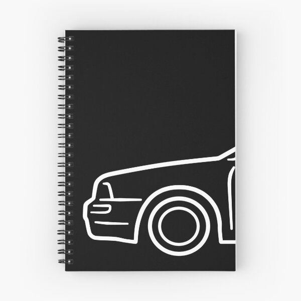 Item preview, RS2 designed and sold by AutoClub.