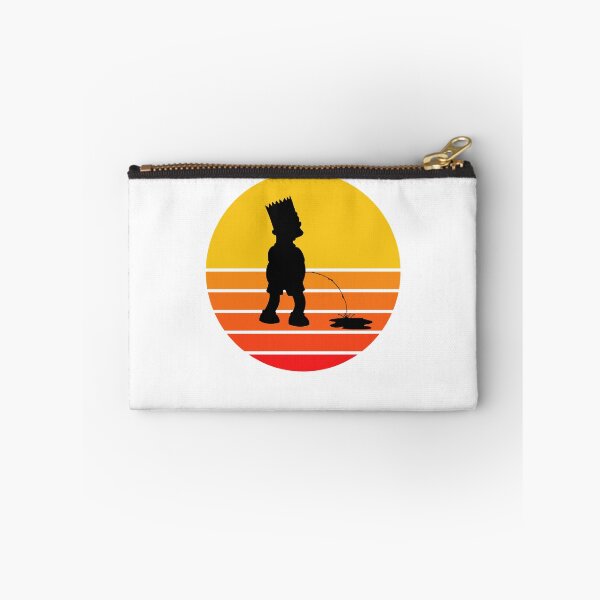 Item preview, Gifts For Men Bart P. Sunset designed and sold by GarrickHartmann.
