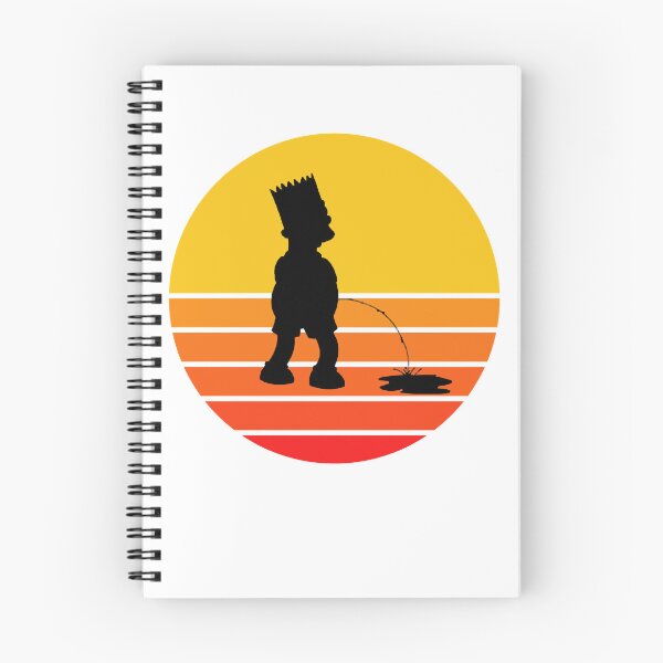Item preview, Gifts For Men Bart P. Sunset designed and sold by GarrickHartmann.
