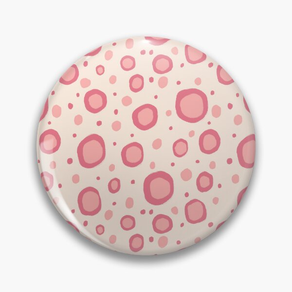 Artikelvorschau, Pollen-Creme entworfen und verkauft von zhSurfaceDesign.