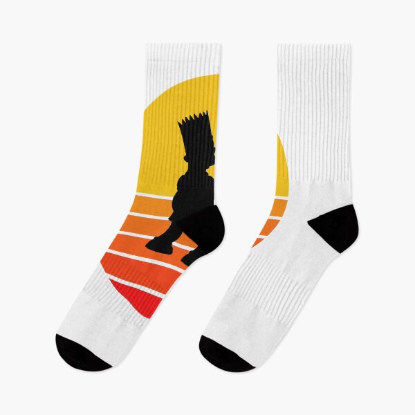 Item preview, Gifts For Men Bart P. Sunset designed and sold by GarrickHartmann.