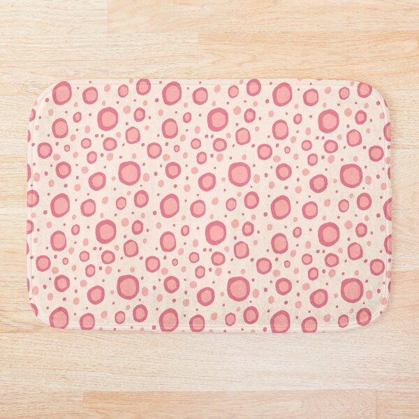 Item preview, Pollen-cream  designed and sold by zhSurfaceDesign.