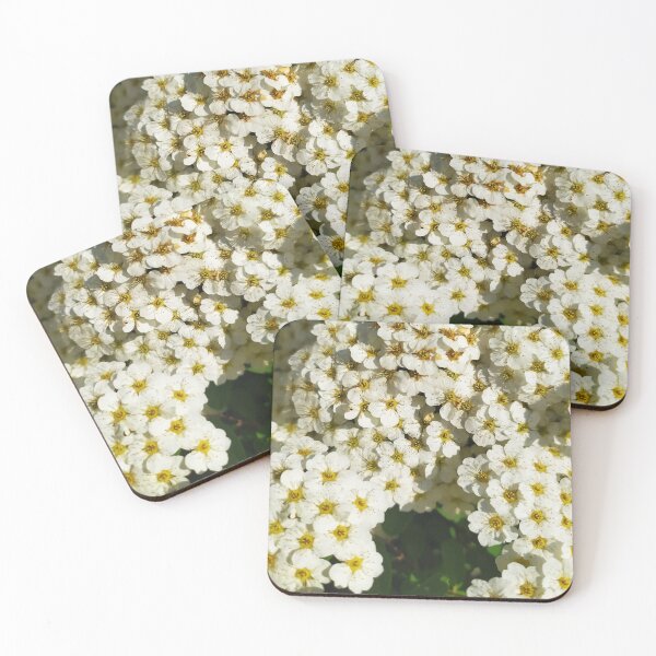 Item preview, blossoms in spring designed and sold by bernd49.