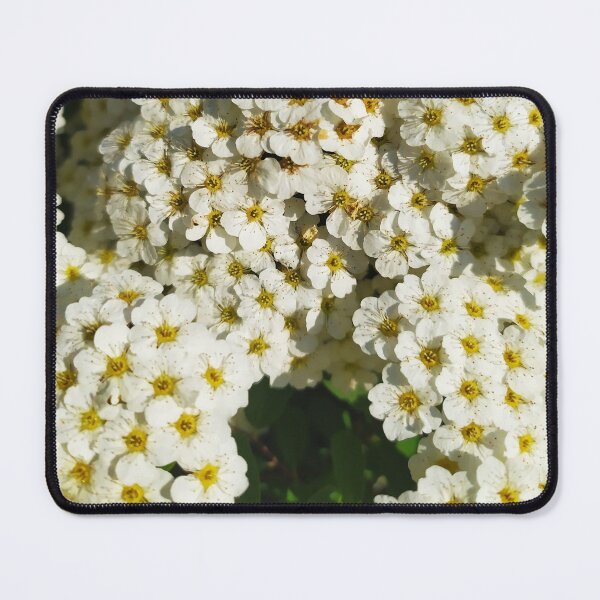Item preview, blossoms in spring designed and sold by bernd49.