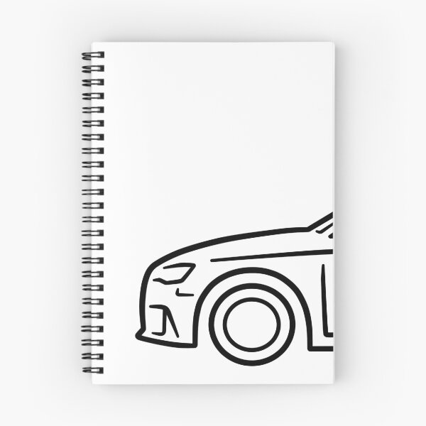 Item preview, Audi RS3 designed and sold by AutoClub.