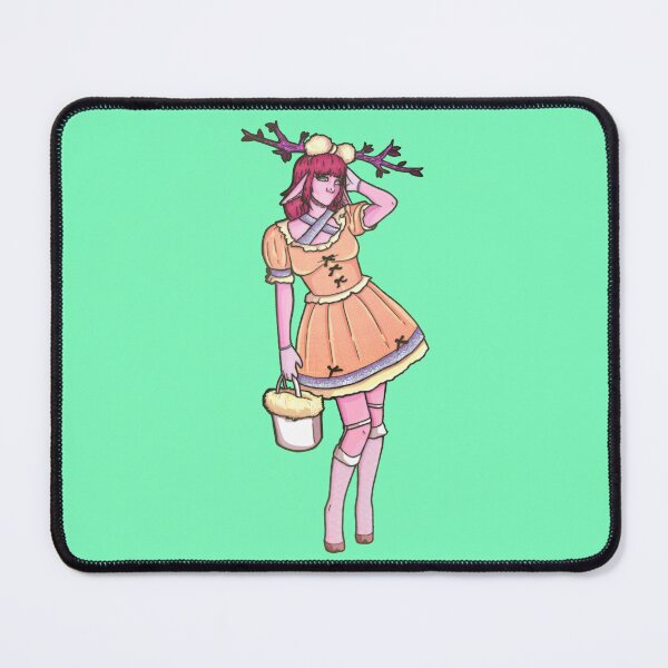 Item preview, Vale Spring outfit designed and sold by Ntina-art.