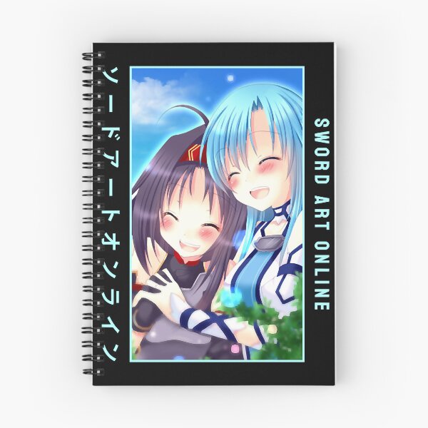 Item preview, Sword Art Online   designed and sold by JeffreyTh48291.