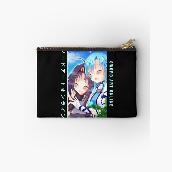 Item preview, Sword Art Online   designed and sold by JeffreyTh48291.