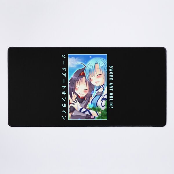 Item preview, Sword Art Online designed and sold by JeffreyTh48291.