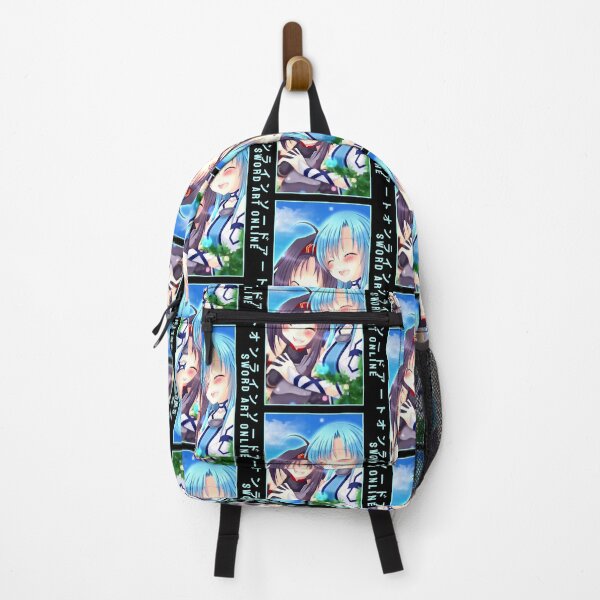 Item preview, Sword Art Online designed and sold by JeffreyTh48291.