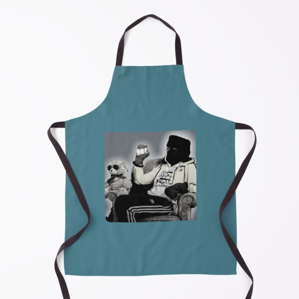 Item preview, Life Of Boris designed and sold by LostboysLL.