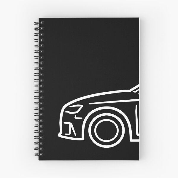 Item preview, Audi RS3 designed and sold by AutoClub.