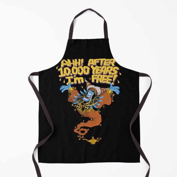 Item preview, genio repulsa designed and sold by OscarRoll69222.