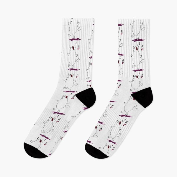 Item preview, Music Cat  Active  designed and sold by LostboysLL.