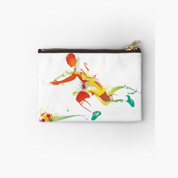 Item preview, Best Striker Of All Times designed and sold by traumfaenger.